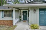 5 Sunrise Court - Photo 6