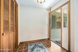 5 Sunrise Court - Photo 7