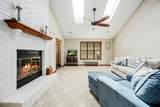 5 Sunrise Court - Photo 8