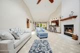 5 Sunrise Court - Photo 9