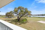1912 Goose Creek Road - Photo 27