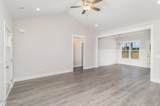 17 Tanseyleaf Drive - Photo 10