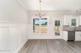 17 Tanseyleaf Drive - Photo 11