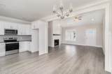 17 Tanseyleaf Drive - Photo 12