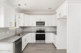 17 Tanseyleaf Drive - Photo 13