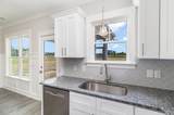 17 Tanseyleaf Drive - Photo 14