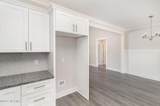 17 Tanseyleaf Drive - Photo 15