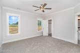 17 Tanseyleaf Drive - Photo 16