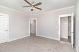 17 Tanseyleaf Drive - Photo 17