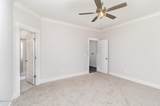 17 Tanseyleaf Drive - Photo 18