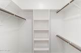 17 Tanseyleaf Drive - Photo 19
