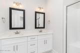 17 Tanseyleaf Drive - Photo 20