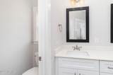 17 Tanseyleaf Drive - Photo 22