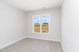 17 Tanseyleaf Drive - Photo 23
