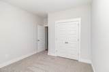 17 Tanseyleaf Drive - Photo 24