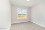 17 Tanseyleaf Drive - Photo 25