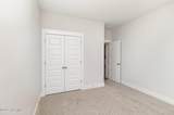 17 Tanseyleaf Drive - Photo 26