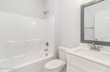 17 Tanseyleaf Drive - Photo 27