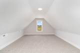 17 Tanseyleaf Drive - Photo 28