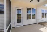 17 Tanseyleaf Drive - Photo 31