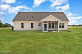 17 Tanseyleaf Drive - Photo 34