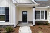 17 Tanseyleaf Drive - Photo 5