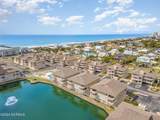 1801 N Ocean Boulevard - Photo 3