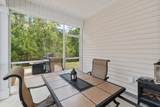 1377 Fence Post Lane - Photo 12
