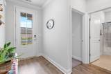 1377 Fence Post Lane - Photo 2