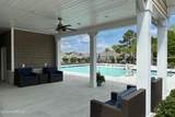 1377 Fence Post Lane - Photo 40