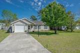 4373 Ritz Circle - Photo 1