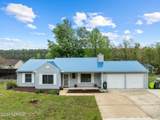 5804 County Line Road - Photo 1