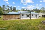 5804 County Line Road - Photo 10