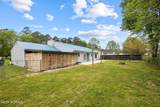 5804 County Line Road - Photo 11