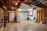 5804 County Line Road - Photo 12