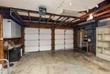 5804 County Line Road - Photo 13