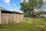 5804 County Line Road - Photo 14