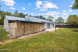 5804 County Line Road - Photo 15