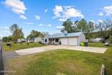 5804 County Line Road - Photo 16