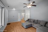 5804 County Line Road - Photo 18