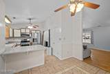 5804 County Line Road - Photo 19