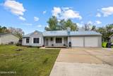 5804 County Line Road - Photo 2