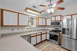 5804 County Line Road - Photo 20