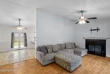 5804 County Line Road - Photo 21
