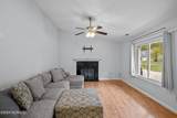 5804 County Line Road - Photo 22