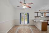 5804 County Line Road - Photo 23