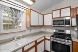 5804 County Line Road - Photo 26