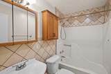 5804 County Line Road - Photo 27