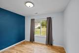 5804 County Line Road - Photo 28