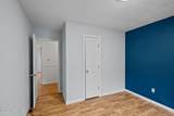 5804 County Line Road - Photo 29